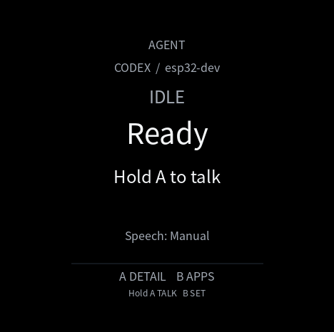 agent-home