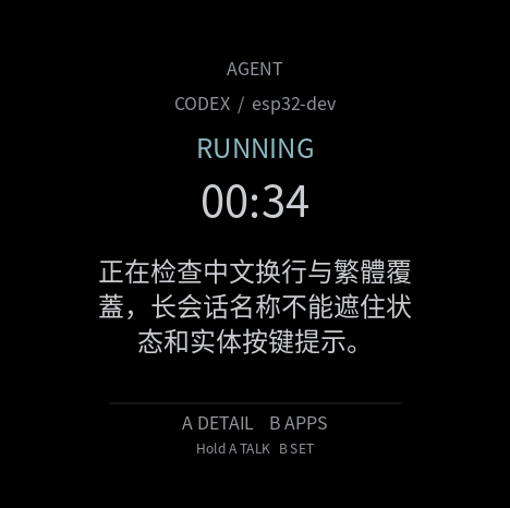 chinese-normal-dim
