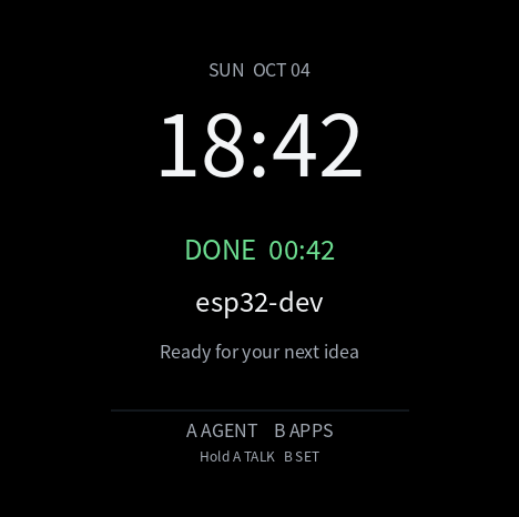 watch-done