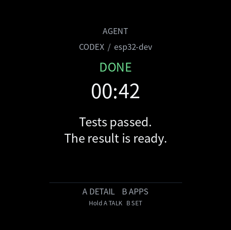 agent-done
