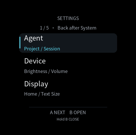 settings-root