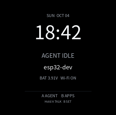 watch-idle