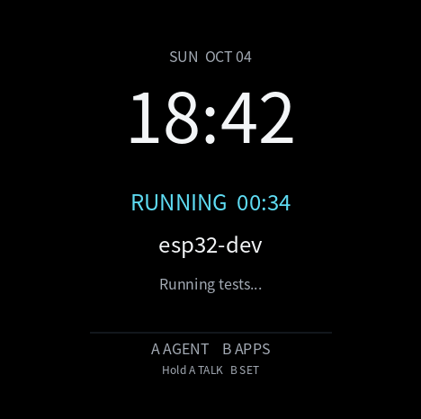 watch-running